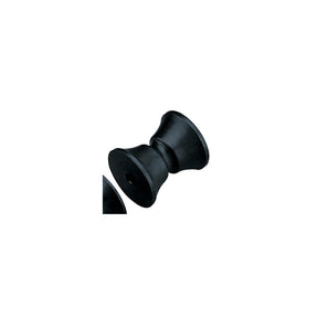 SeaDog 328079 Large Anchor Bow Roller 328074 Replacement Wheel - 5 Pieces per Pack