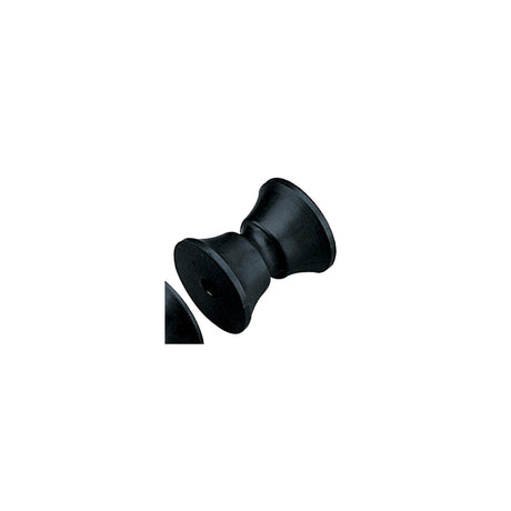 SeaDog 328079 Large Anchor Bow Roller 328074 Replacement Wheel - 5 Pieces per Pack