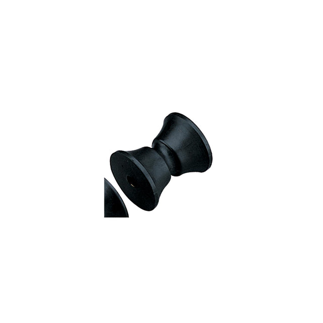 SeaDog 328079 Large Anchor Bow Roller 328074 Replacement Wheel - 5 Pieces per Pack