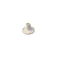 Fixed Antenna Base
