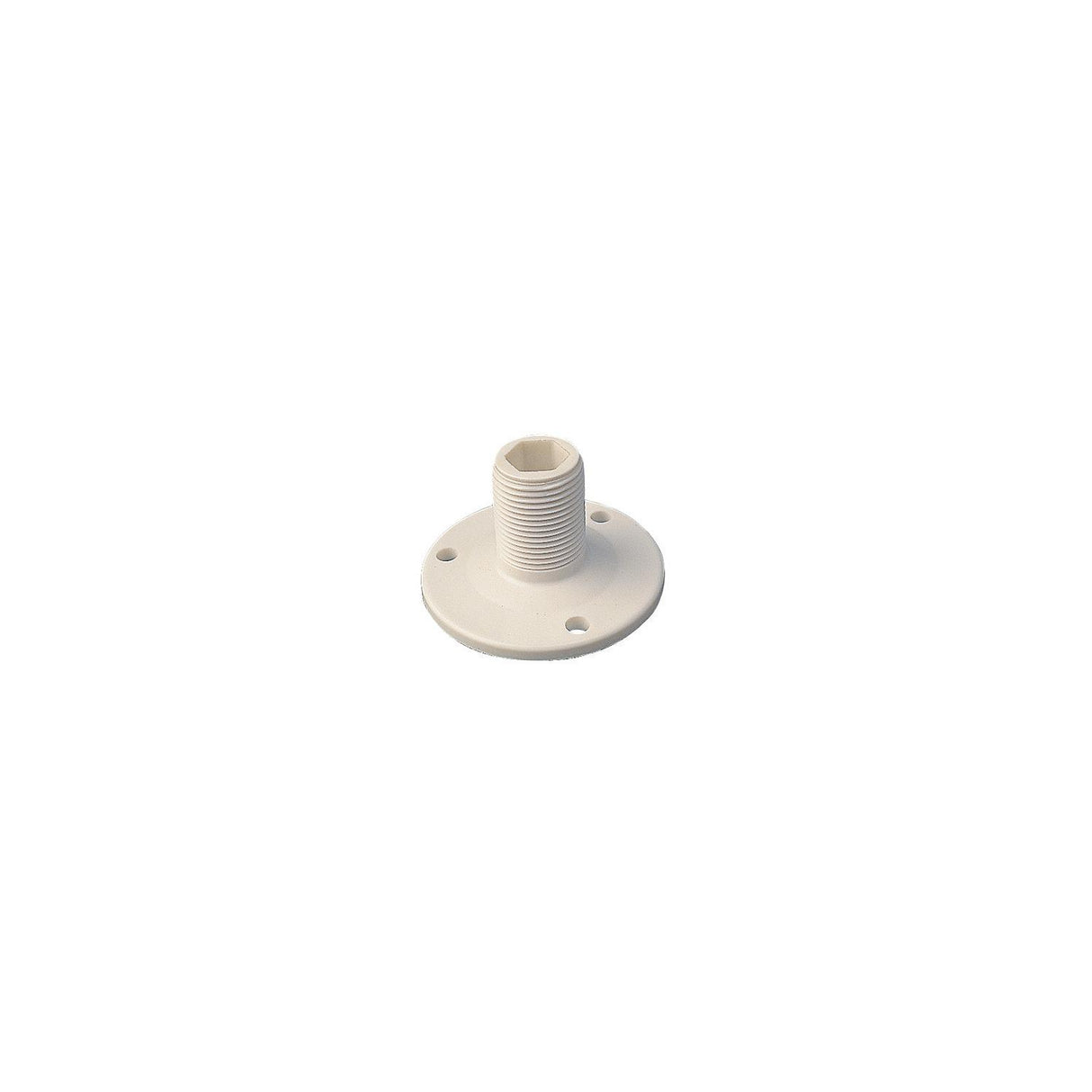 Fixed Antenna Base