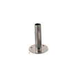 STAINLESS FIXED ANTENNA MOUNT