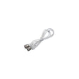 Sea-Dog 3298061 20' Coaxial Cable Assembly