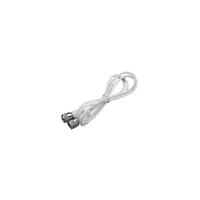 Sea-Dog 3298061 20' Coaxial Cable Assembly
