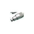 Sea-Dog 3299011 PL-259/UG175U Male UHF Coax Connector