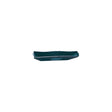 Sea-Dog 331203 Collector Box