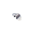 Pitot Tube Shield