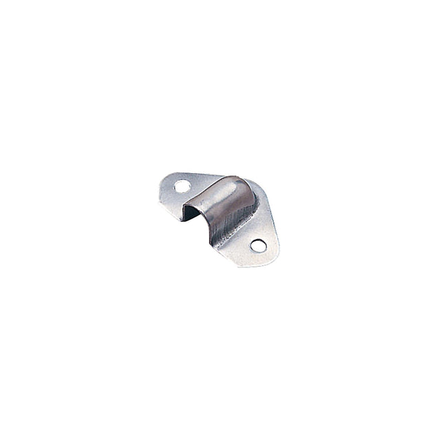Pitot Tube Shield