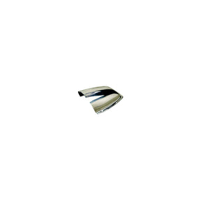 SeaDog Clam Shell Vent - Stamped 304 Stainless - #6 Fastener