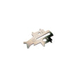 Universal Deck Plate Key