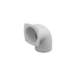 Hose Vent Elbow, 3"