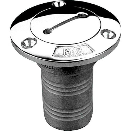 Seadog 3513231 Waste Deck Fill for 1-1/2″ Hose