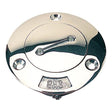 Sea-Dog 3513511 Stainless Cast Pipe Deck Fill, Diesel