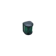 SeaDog Side Light - 2-7/8" x  2-3/16" x 2-1/8" - Injection Molded Polycarbonate &amp; Stamped Stainless Steel