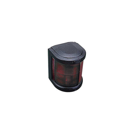 SeaDog Side Light - 2-7/8" x  2-3/16" x 2-1/8" - Injection Molded Polycarbonate &amp; Stamped Stainless Steel