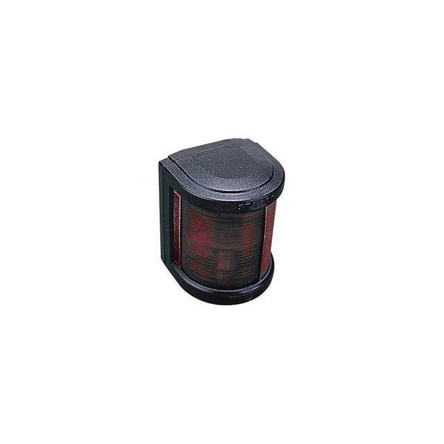 SeaDog Side Light - 2-7/8" x  2-3/16" x 2-1/8" - Injection Molded Polycarbonate &amp; Stamped Stainless Steel
