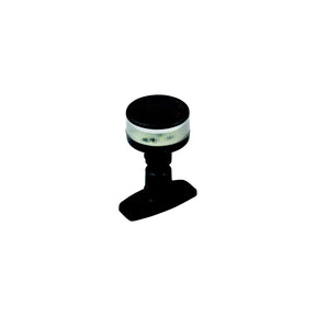 Sea-Dog 4000101 LED Fixed Mount All Around Light, 4"