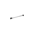 Seadog 4000131 LED Fold Down All Around Light, 24"