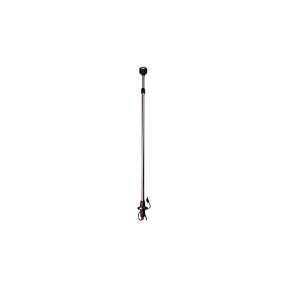 SeaDog LED 12V DC Telescopic All Around Light - USCG 2 NM Approved - #8 Fastener