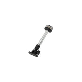 LED Fold Down All Around Pontoon Light, 9″