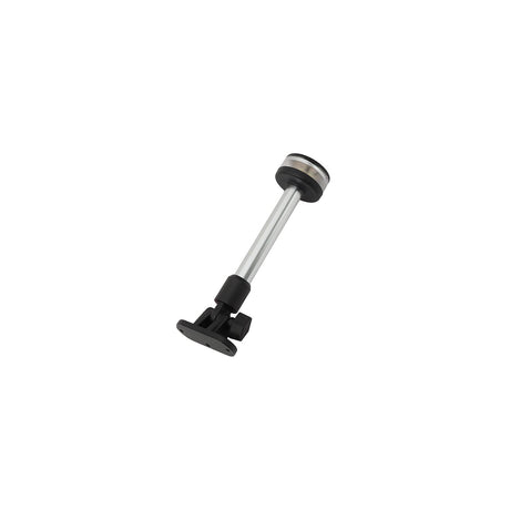 LED Fold Down All Around Pontoon Light, 9″