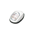 Sea-Dog 4000711 LED Side Mount Lights, White, 1 pr.