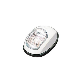 Sea-Dog 4000711 LED Side Mount Lights, White, 1 pr.