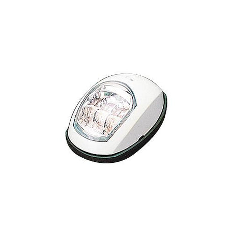 Sea-Dog 4000711 LED Side Mount Lights, White, 1 pr.