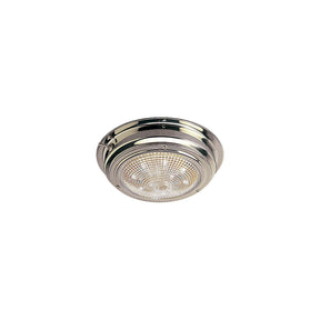 Seadog 4001931 LED Dome Light, 5-1/2" Dia.