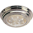 Seadog 4002031 LED Dome Light, 6-3/4" Dia.