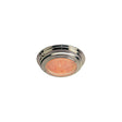 Seadog LED Day/Night Dome Light, 5"