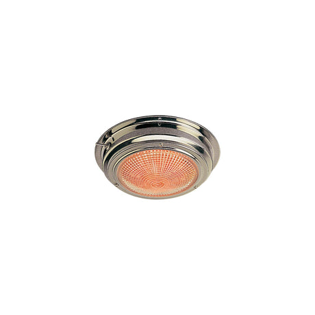 Seadog LED Day/Night Dome Light, 5″