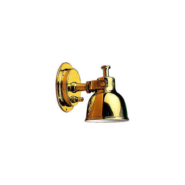 Seadog Berth Light
