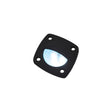 LED Utility Light