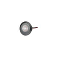 SeaDog LED Snap-In Courtesy Light with Aluminum Bezel
