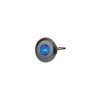SeaDog LED Snap-In Courtesy Light with Aluminum Bezel