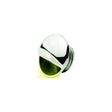 Seadog 4014121 LED Alcor Courtesy Light, White