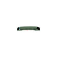 SeaDog 401420 Large Deluxe LED 9-28 Voltage Courtesy Light - Facing Down - White Finish