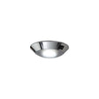 SeaDog Plastic LED 12V Dome Light with On / Off Switch - #8 Fastener