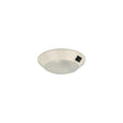 SeaDog Plastic LED 12V Dome Light with On / Off Switch - #8 Fastener