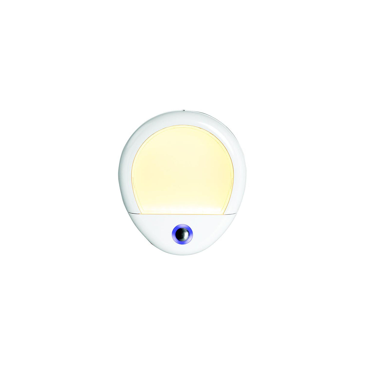 Seadog 4018173 LED Tear Drop Light With Dimmer