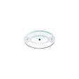 Seadog 4018453 LED Mirror Light With Dimmer, Oval