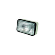 HALOGEN FLOODLIGHT WITH