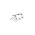 Sea-Dog 4053603 LED Undermount Light Bar, 5"