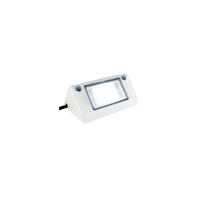 Sea-Dog 4053603 LED Undermount Light Bar, 5"