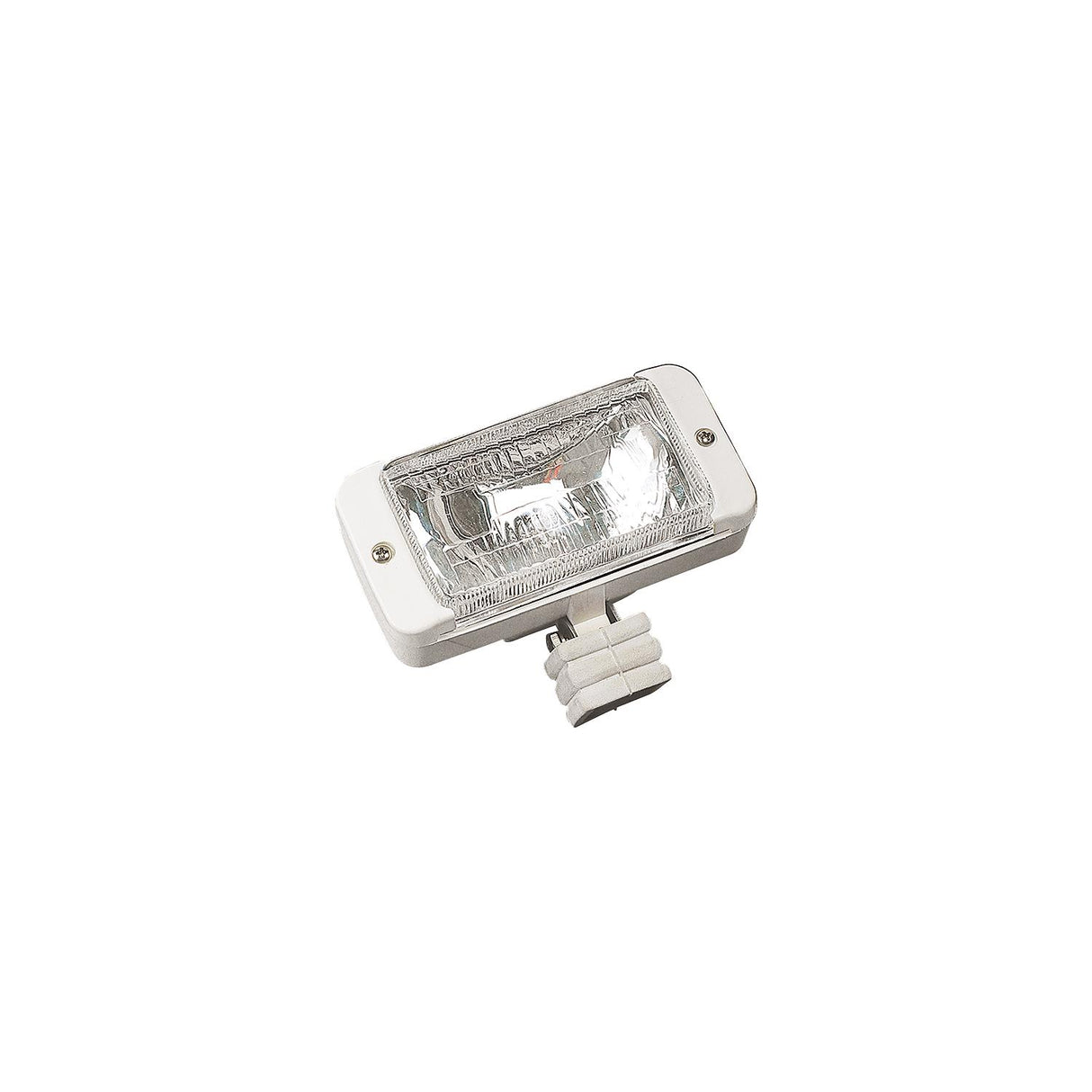 SeaDog 405510 Fiberglass Nylon &amp; Stainless 55 Watt 4.58 Amp 12V Docking Light