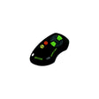 Wireless Remote Control