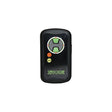 SeaDog Plastic 12V Spot &amp; Flood Light Second Control Station Hard Wired Remote
