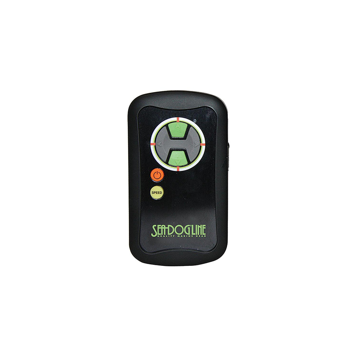 SeaDog Plastic 12V Spot &amp; Flood Light Second Control Station Hard Wired Remote