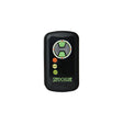 SeaDog Plastic 12V Spot &amp; Flood Light Second Control Station Hard Wired Remote